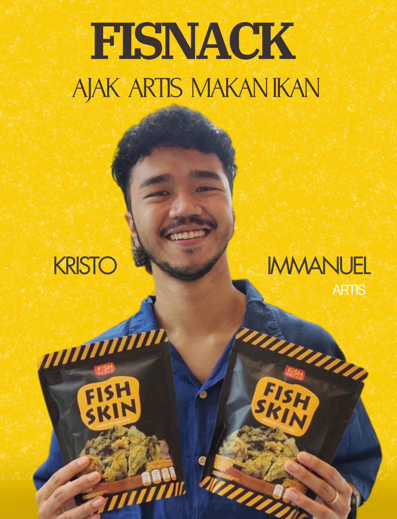 Blue Bold Modern Fashion Coming Soon Poster(2) 1 (1)